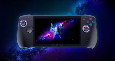 Videojuegos