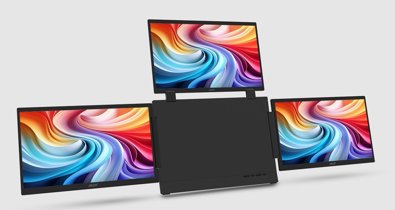 Gadgets