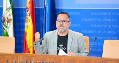 Andalucía