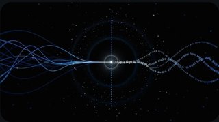 Archivo - Muse Voice Transcribe
