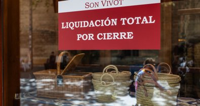 Economía Finanzas