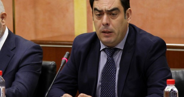 Autónomos