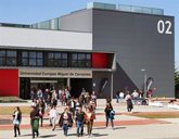 Foto: La UEMC impulsa el único Doctorado en Patología Oral de España junto a una universidad lusa