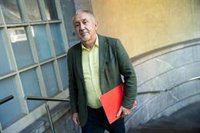 UGT aprecia señales de moderación en el ritmo de creación de empleo por el contexto internacional