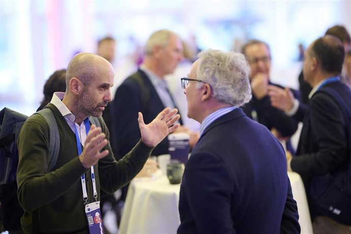 La iniciativa europea EEN Seimed  acerca a las empresas oportunidades de crecimiento, cooperación e internacionalización a través de un acompañamiento especializado