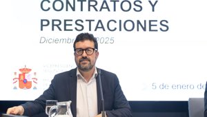 Laboral