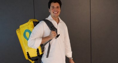 Economía Finanzas