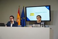 El Gobierno cifra en 338.000 los extranjeros regularizados en proceso extraordinario afiliados a la Seguridad Social