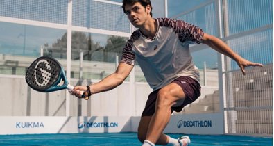 Padel