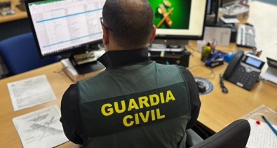 Málaga