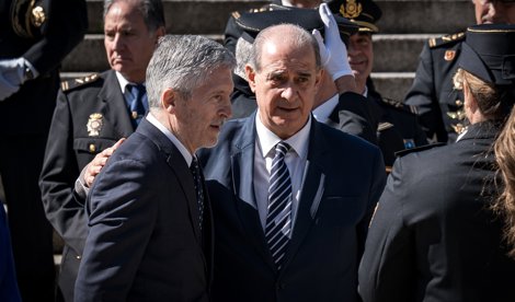 notibrasil política