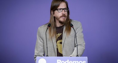 Nacional