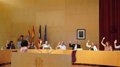alt - https://img.europapress.es/fotoweb/fotonoticia_20260902123304_120.jpg