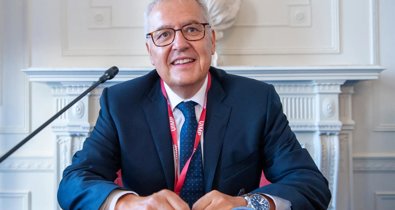 Economía Finanzas