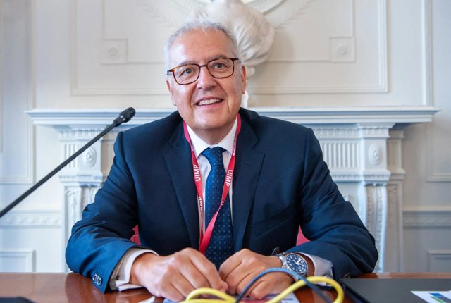 Economía Finanzas