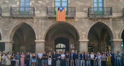 Catalunya