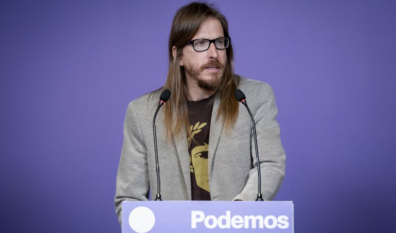 notibrasil política