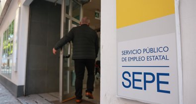 Sevilla
