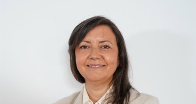 Construcción y vivienda