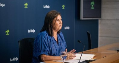 La Rioja
