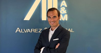 Finanzas