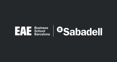 Cataluña
