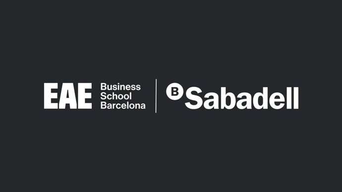 Colaboración entre Banco Sabadell y EAE Business School Barcelona