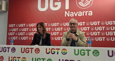 Navarra