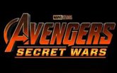 Foto: Vengadores: Secret Wars ficha a una estrella de Un lugar tranquilo para un papel secreto pero "clave"