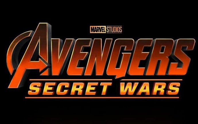 Archivo - Una estrella de Spider-Man: Brand New Day, confirmada en Vengadores: Secret Wars