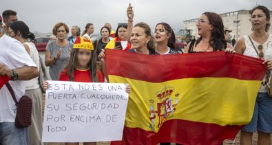 Islas Canarias