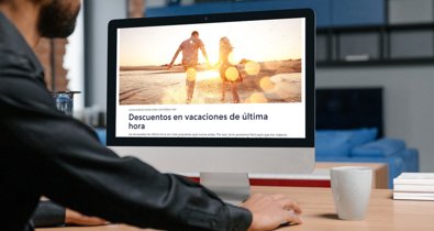 Economía Finanzas
