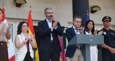 Murcia