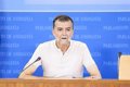 Sumar pide responsabilidades por el informe de Ceuta e IU alude a ceses y apunta al director de la Policía y Marlaska