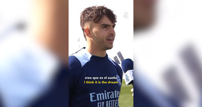 Vídeos Chance