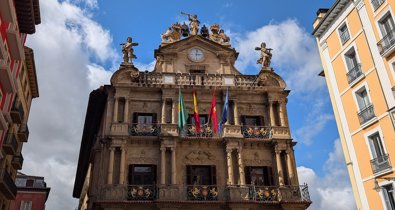 Navarra