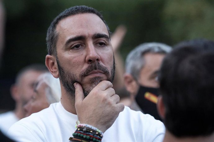 Vídeo de la noticia