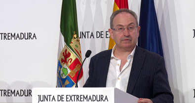 Vídeos CulturaOcio
