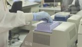 Foto: EEUU aprueba un nuevo tratamiento para cáncer de mama avanzado HR+/HER2+ que aumenta el tiempo sin progresión