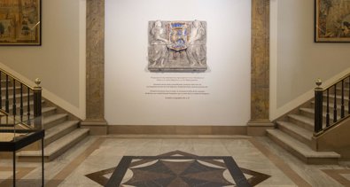 Navarra