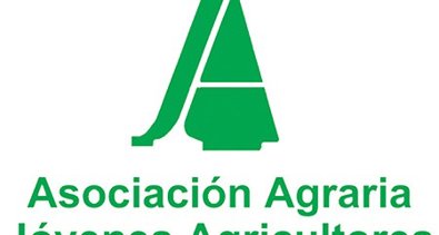 Asturias Rural