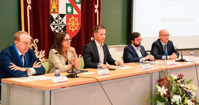 Castilla-La Mancha