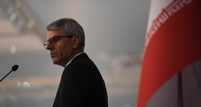 Internacional