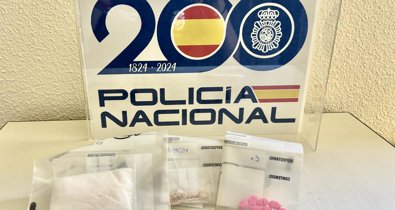 Castilla-La Mancha