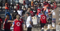 notibrasil sociedade