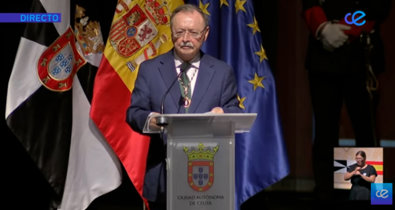 Vídeos