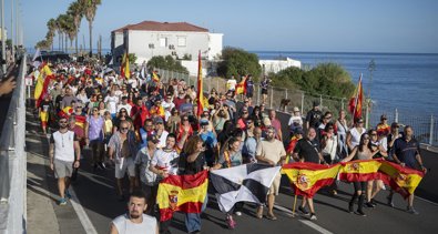 Islas Baleares