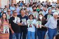 El juicio por el caso Esther López se iniciará el 2 de febrero y se prolongará durante 18 días