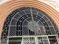 Torres (Vox) celebra que Chueca atiende su exigencia de licitar la formación y restauración en Distrito 7