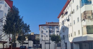 Es Andalucía - Jaén